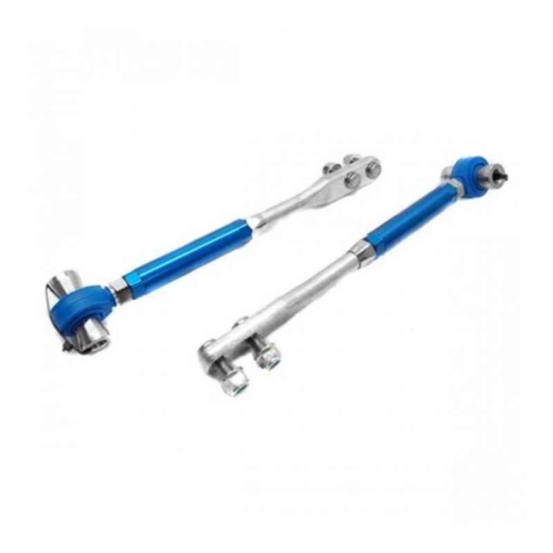 CUSCO Adjustable Pillow Ball Tension Rod (R32 GTR)