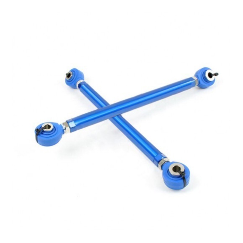 CUSCO Adjustable Rear Lateral Link Front (WRX/STi 01-07)