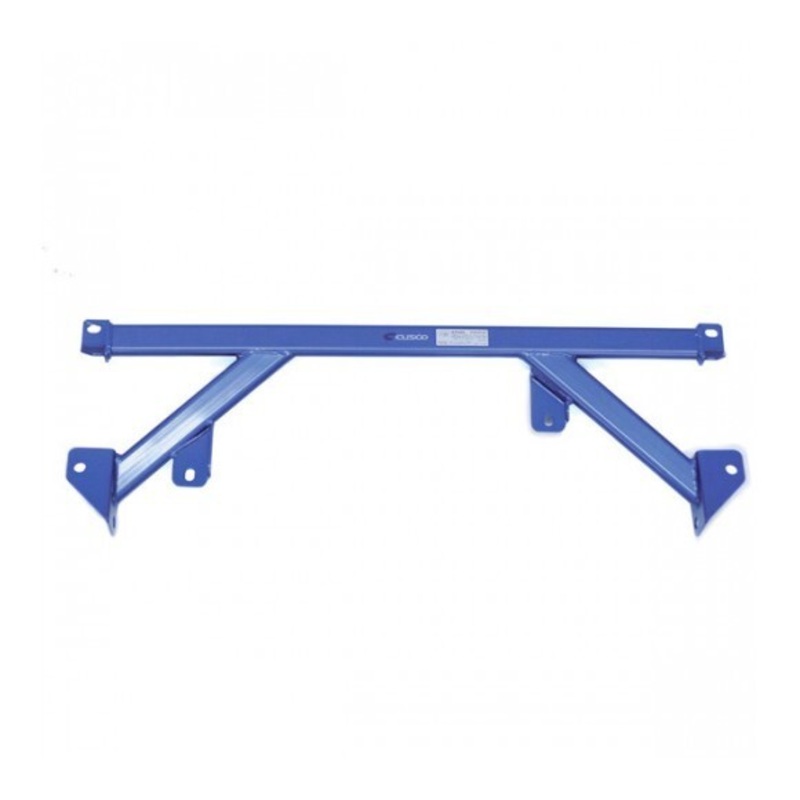 CUSCO Front Center Power Brace (EVO 8-9)