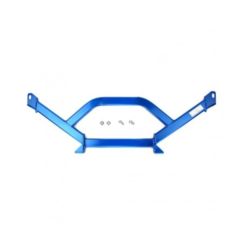 CUSCO Front Member Powerbrace (BRZ/86)