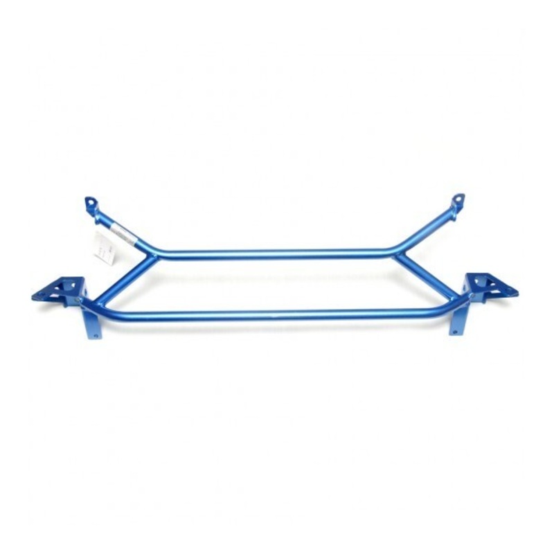 CUSCO Front Mount Power Brace (EVO 8-9)