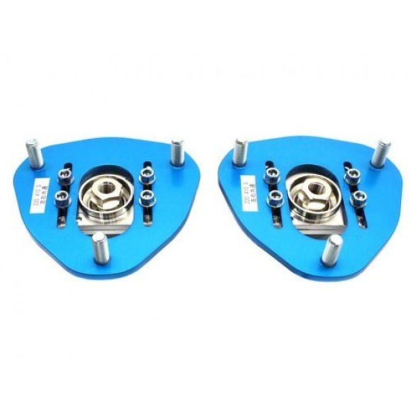 CUSCO Front Pillow Ball Upper Mounts (FXT 97-02)