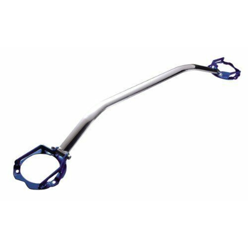 CUSCO Front Strut Bar (Yaris 2011+)