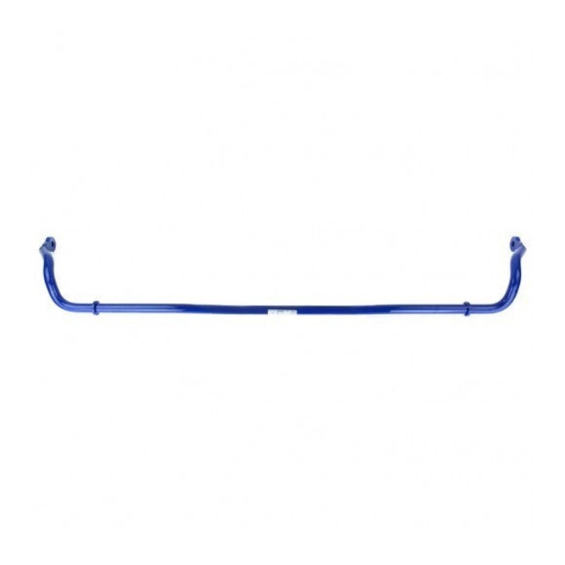 CUSCO Front Sway Bar - 20mm (BRZ/86)