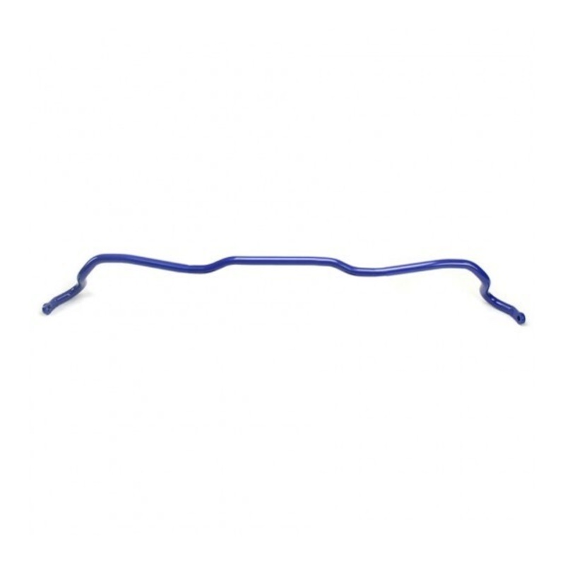 CUSCO Front Sway Bar - 21mm (WRX/STi 01-07)