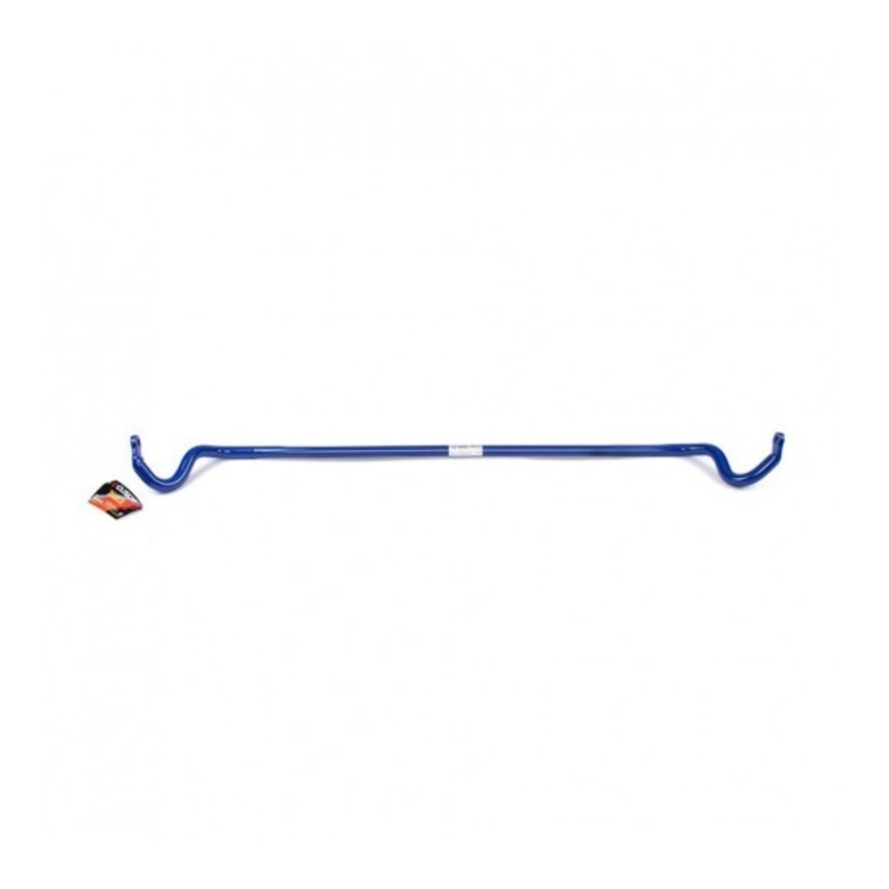 CUSCO Front Sway Bar - 22mm (WRX/STi 01-07)