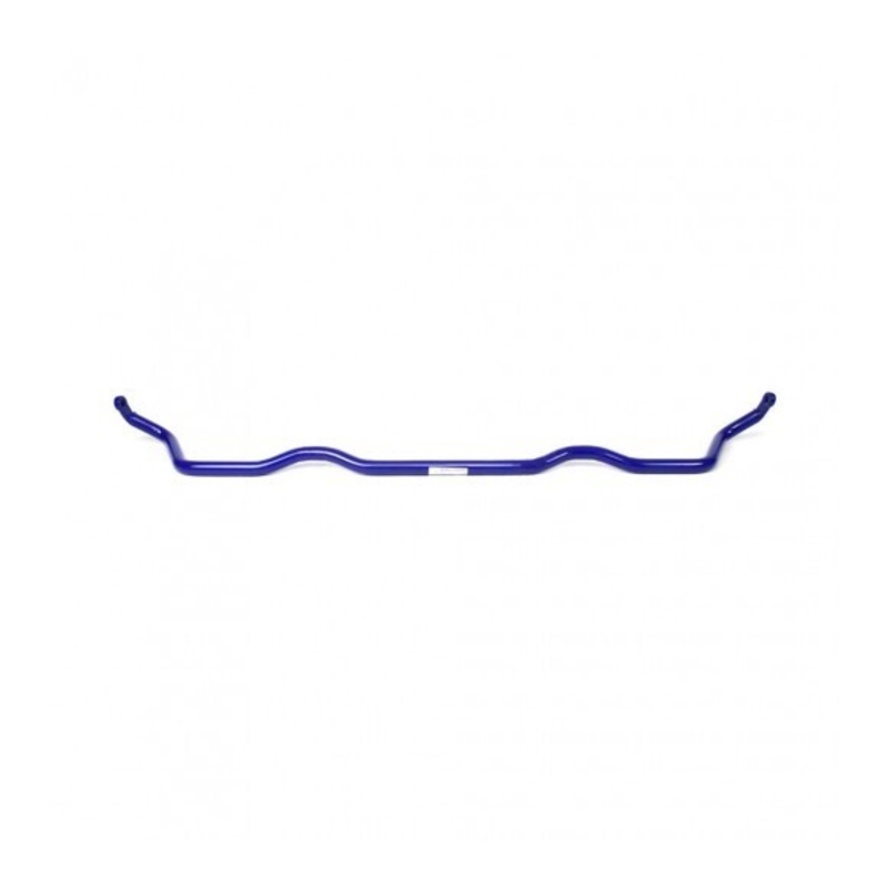 CUSCO Front Sway Bar - 23mm (WRX 11-14/STi 08-20/Forester XT 09-13)