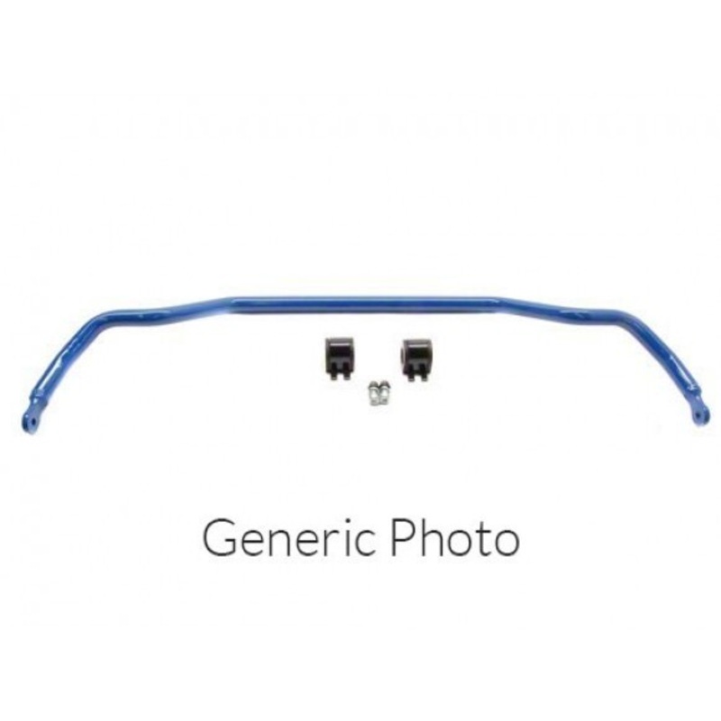 CUSCO Front Sway Bar - 24mm Adjustable (R34 GTR)