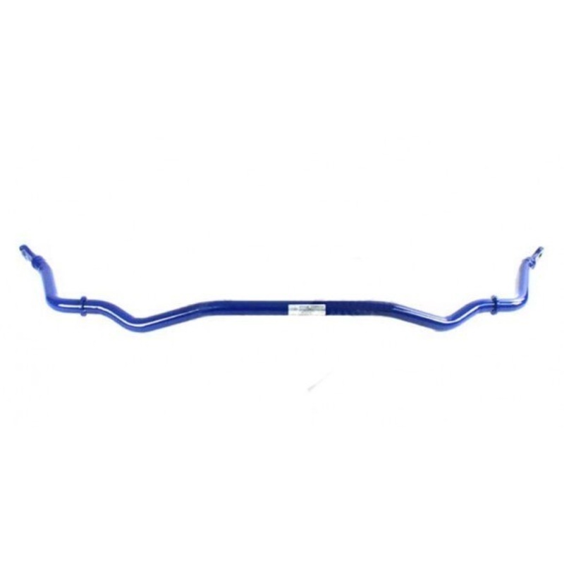CUSCO Front Sway Bar 25mm (EVO 7-9)