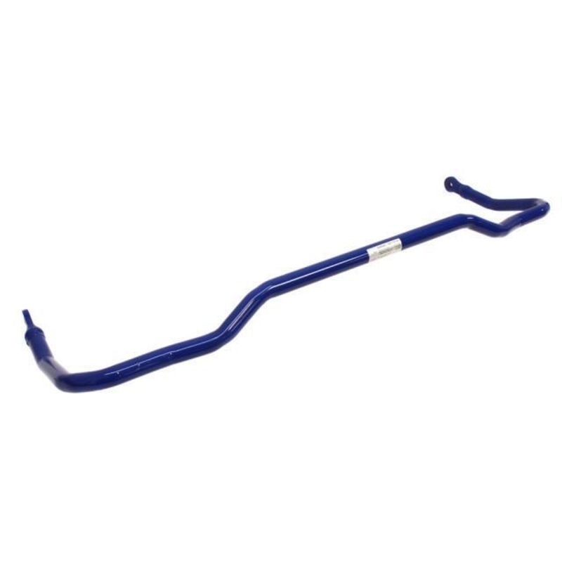 CUSCO Front Sway Bar - 25mm (Mazda 6 02-08)