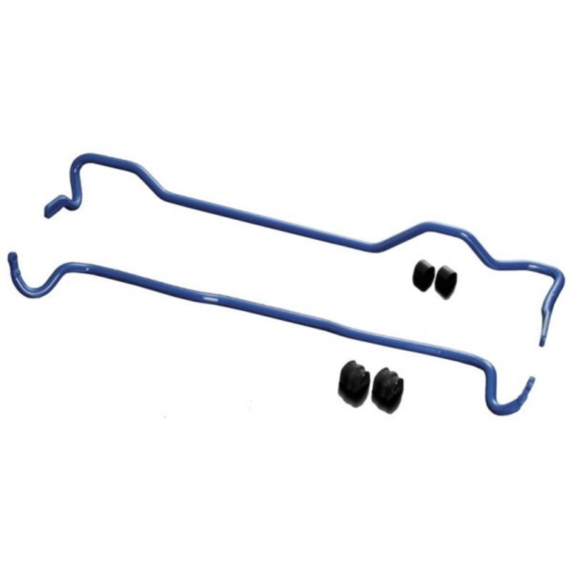 CUSCO Front Sway Bar 28 mm (Liberty GT 10-13)