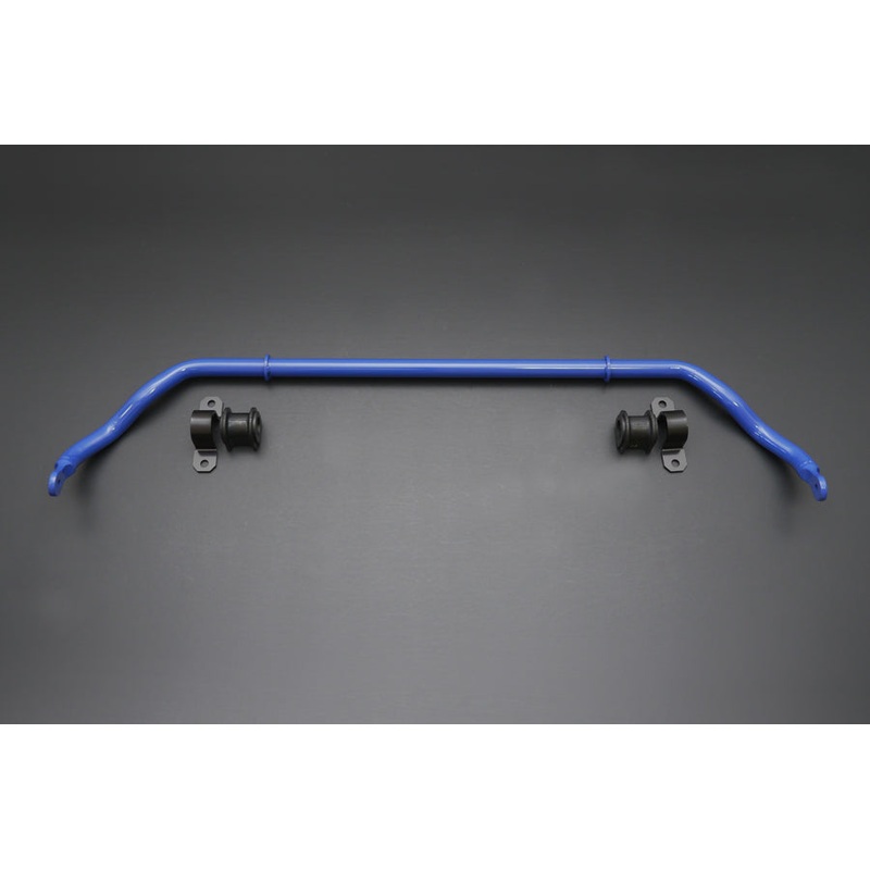 CUSCO Front Sway Bar - 28mm (Toyota A90 Supra)