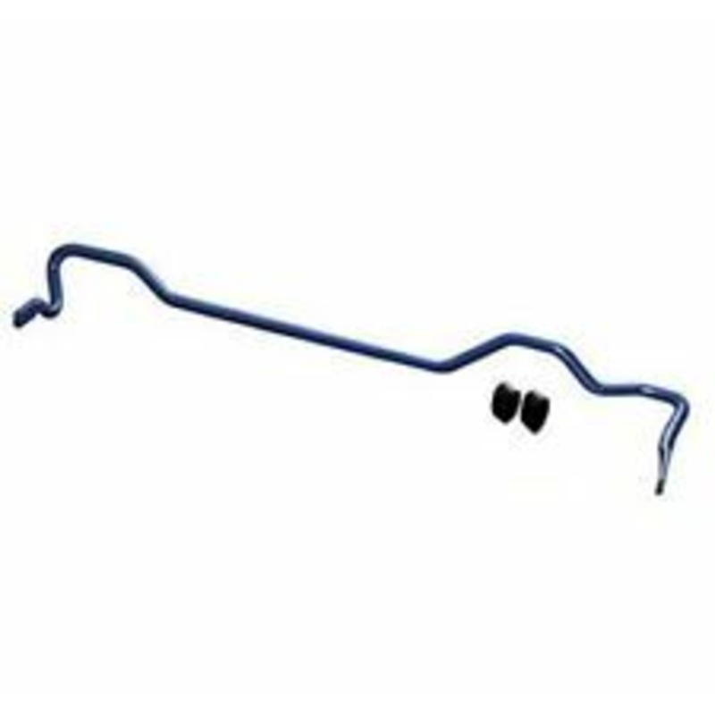 CUSCO Front Sway Bar - 30mm (Civic Type-R 2017+)
