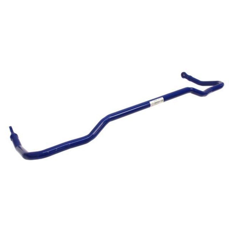 CUSCO Front Swaybar - 32mm (S2000)