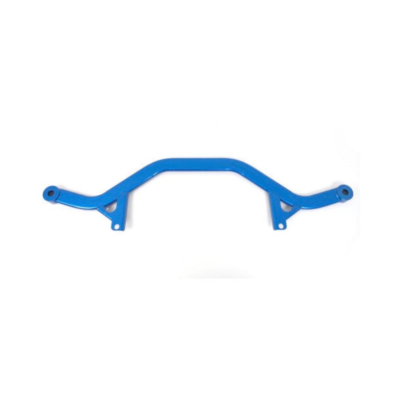 CUSCO Power Brace - Front (17+ Swift)