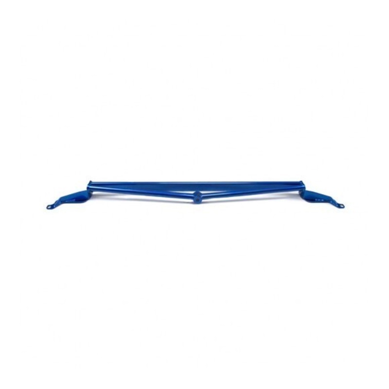CUSCO Power Brace Front Member (WRX/STi 01-07)