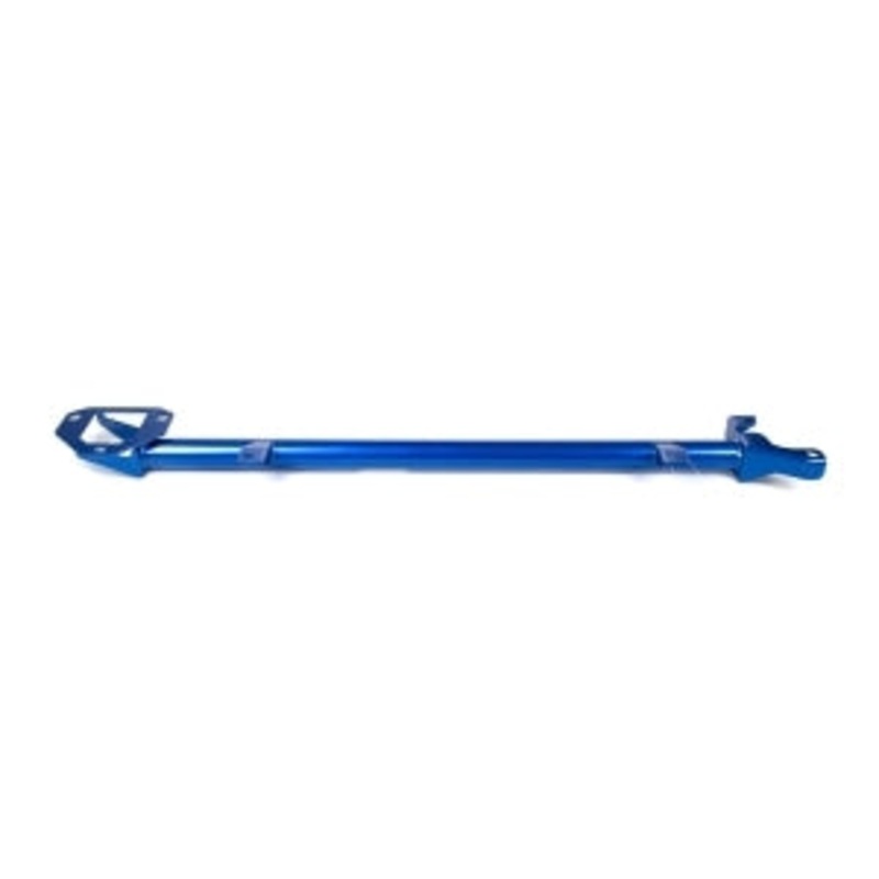 CUSCO Power Brace Rear End (WRX/STi 08-10)