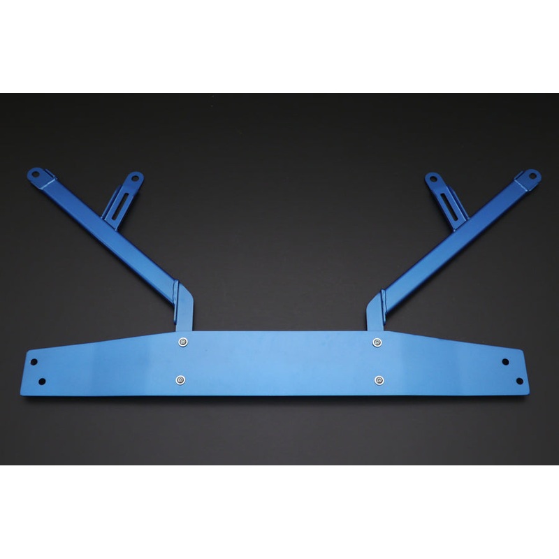 CUSCO Power Brace Rear (Toyota A90 Supra)