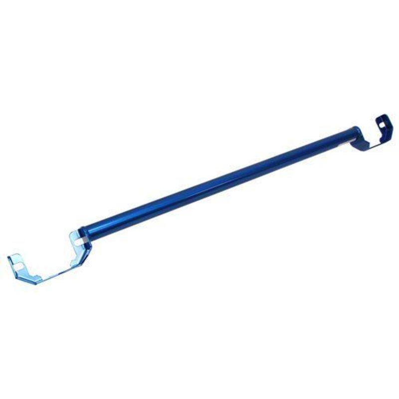 CUSCO Power Brace Rear Trunk Brace (GC8 WRX/STi 94-00)
