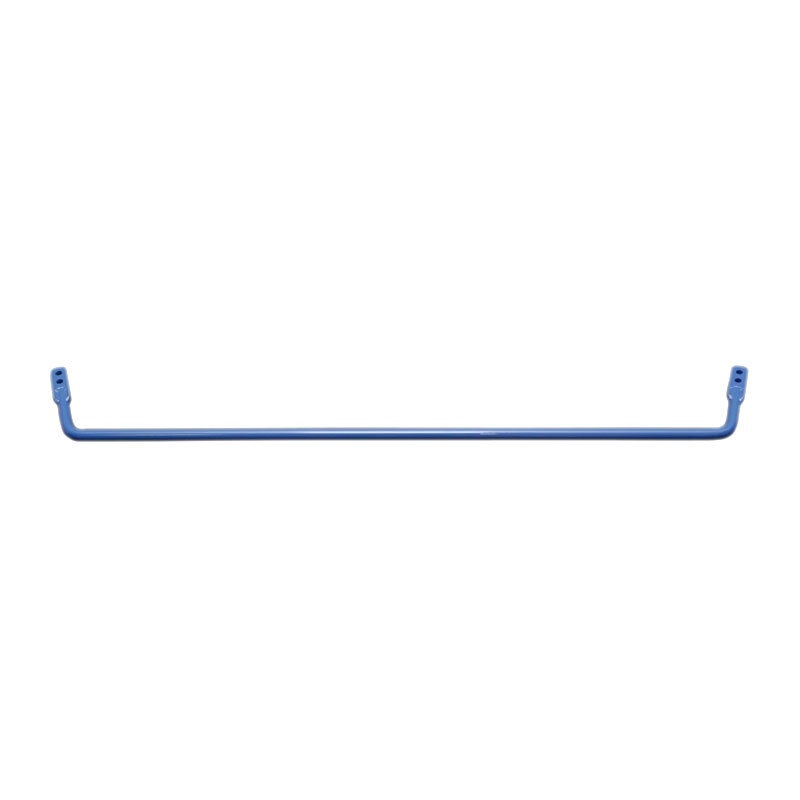 CUSCO Rear Additional Swaybar - 16mm (17+ Swift)
