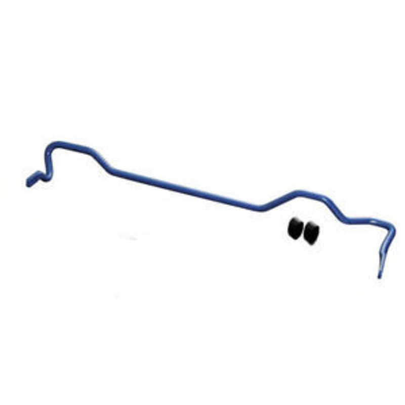 CUSCO Rear Adjustable Sway Bar - 22mm (STi 04-07)