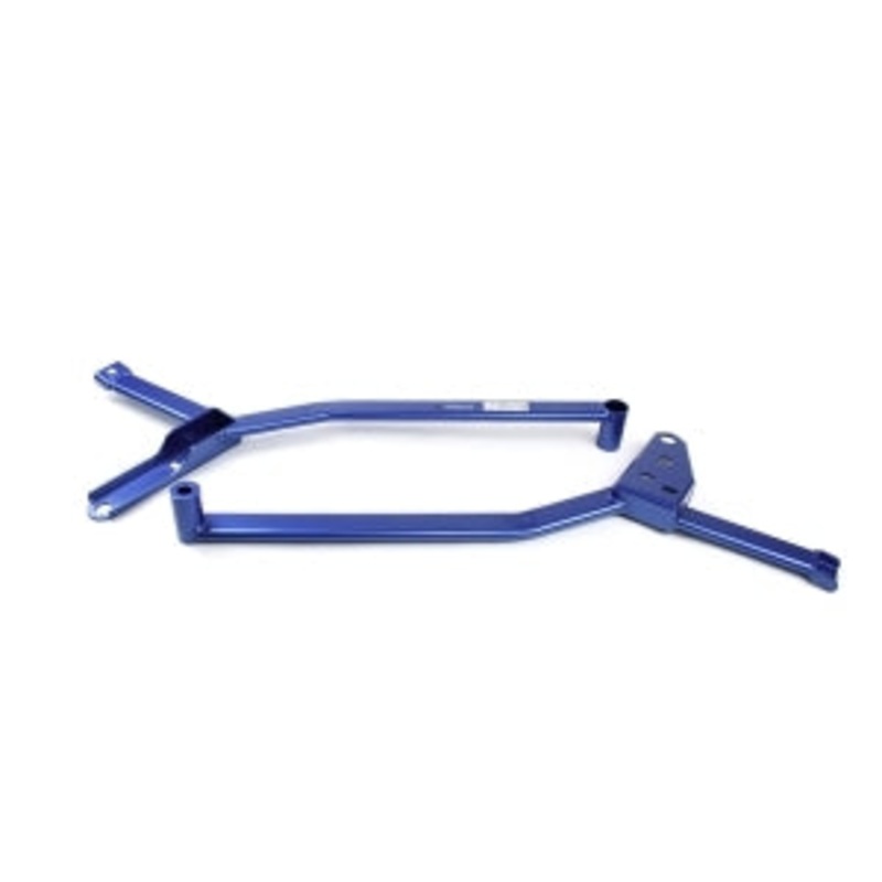 CUSCO Rear Member Power Brace (EVO X)