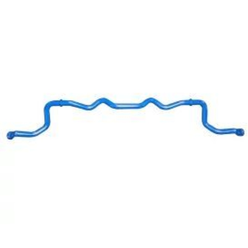 CUSCO Rear Stabilizer Bar (Forester SK9)