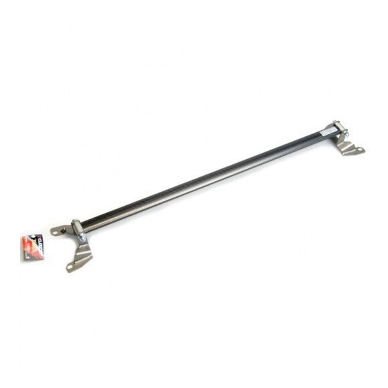 CUSCO Rear Strut Tower Bar Carbon Wrapped Type ALC OS (BRZ/86)