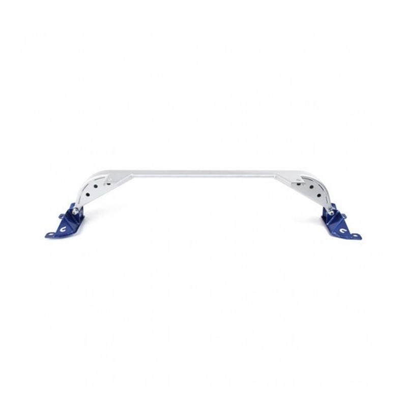 CUSCO Rear Strut Tower Bar Type OS (EVO X)