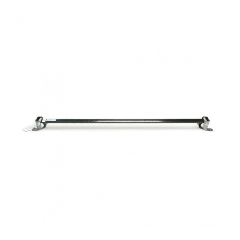 CUSCO Rear Strut Tower Bar Type OS (Liberty GT 04-09)