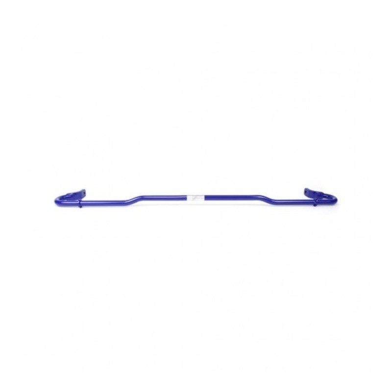 CUSCO Rear Sway Bar - 20mm (WRX/STi 08+/Forester SJ)