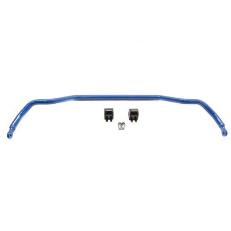 CUSCO Rear Sway Bar - 21mm (WRX 94-00)