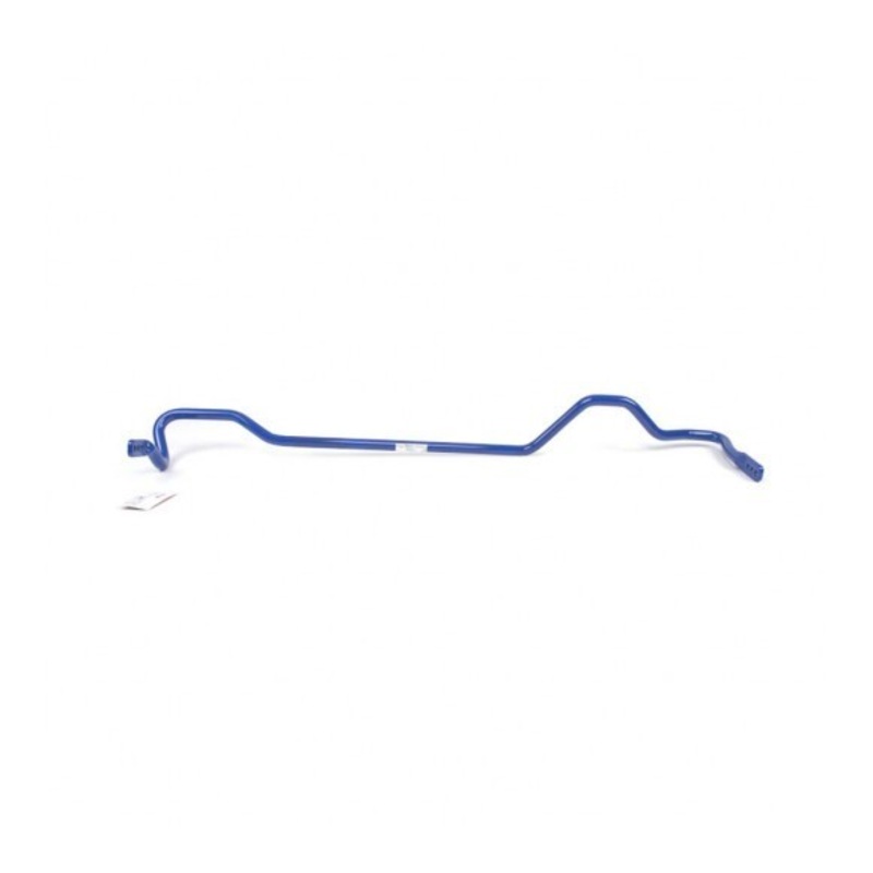 CUSCO Rear Sway Bar - 22mm Adjustable (WRX 01-03)