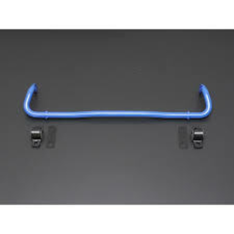 CUSCO Rear Sway Bar - 22mm (Civic Type-R 2017+)