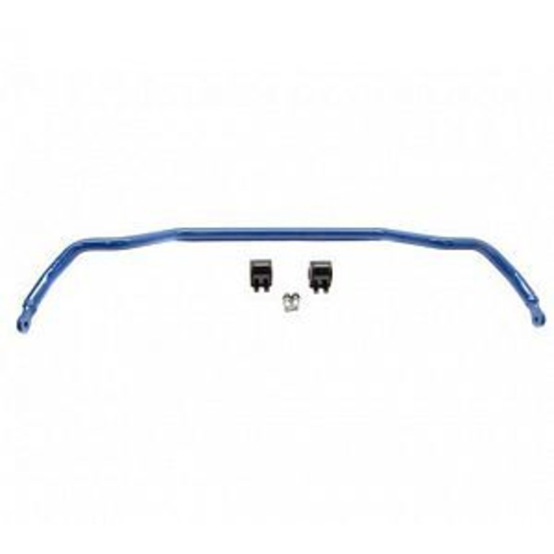 CUSCO Rear Sway Bar - 23mm (Mazda 6 02-08)