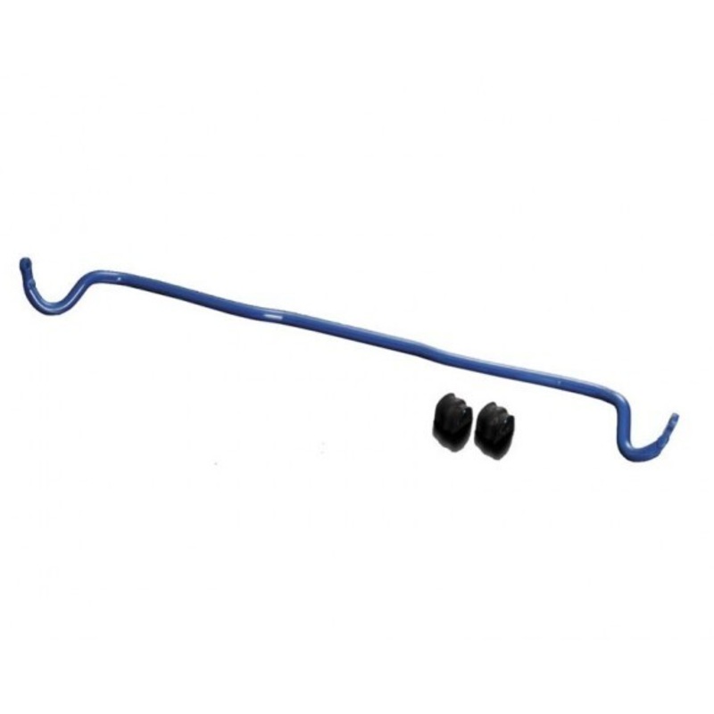 CUSCO Rear Sway Bar - 28mm (R34 GTR)