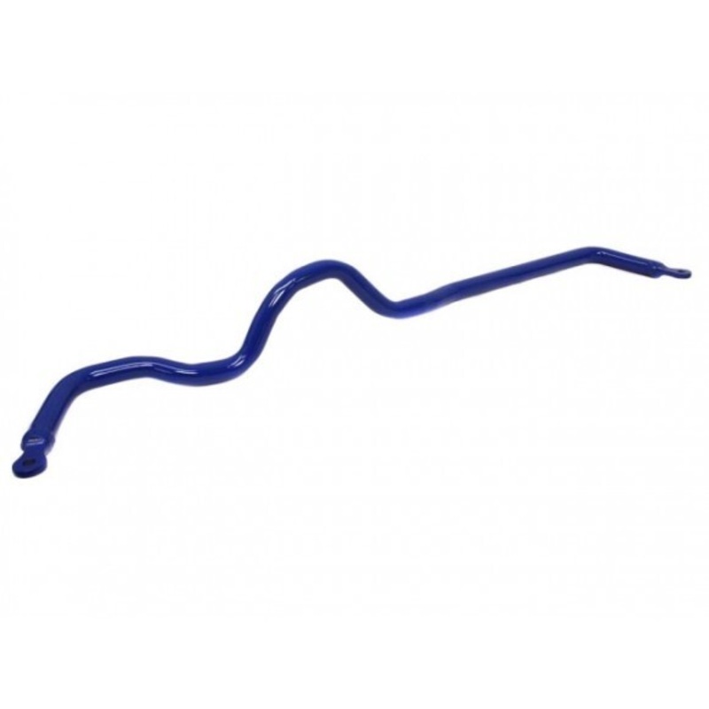 CUSCO Rear Sway Bar - 30mm (R32 GTR)
