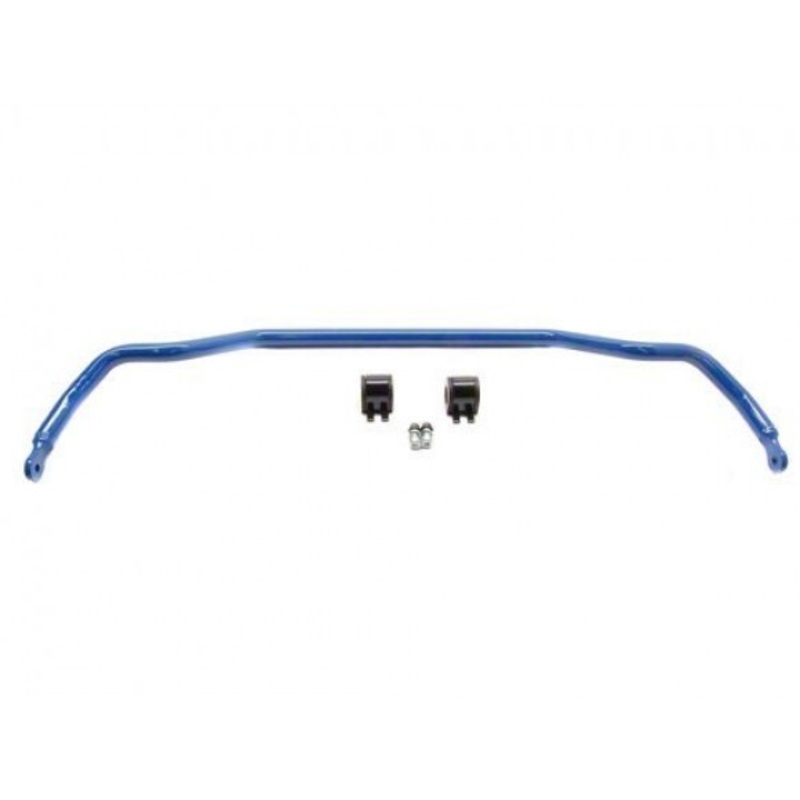 CUSCO Rear Sway Bar - 30mm (R33 GTR)