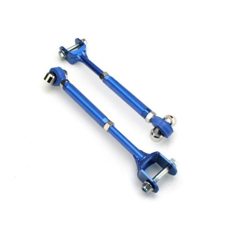 CUSCO Rear Trailing Arm (WRX/STi 08-14)