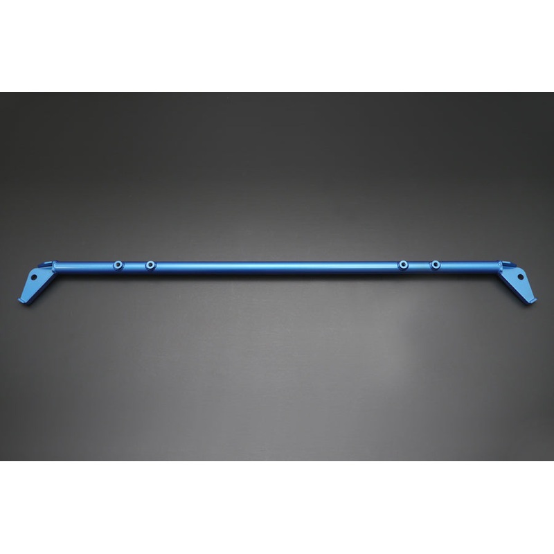 CUSCO Rear Trunk Power Brace (Toyota A90 Supra)