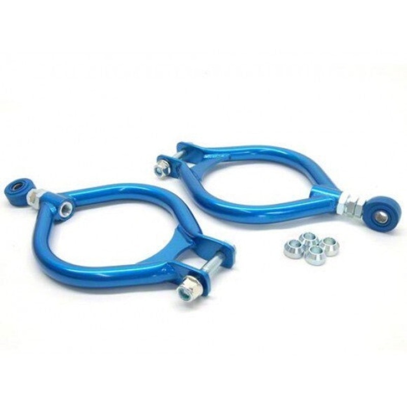 CUSCO Rear Upper Arm - Adjustable (R33/R34/S14/S15)