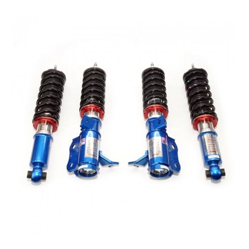 CUSCO Street A AUS-Spec Coilovers (86)