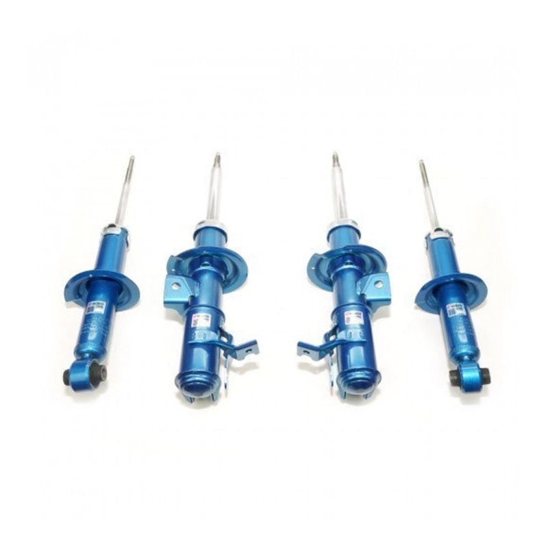 CUSCO Touring A AUS-Spec Shock Absorbers (BRZ/86)