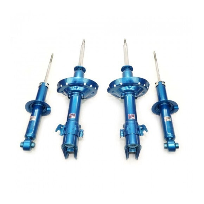 CUSCO Touring A AUS-Spec Shock Absorbers (Forester 08-12)