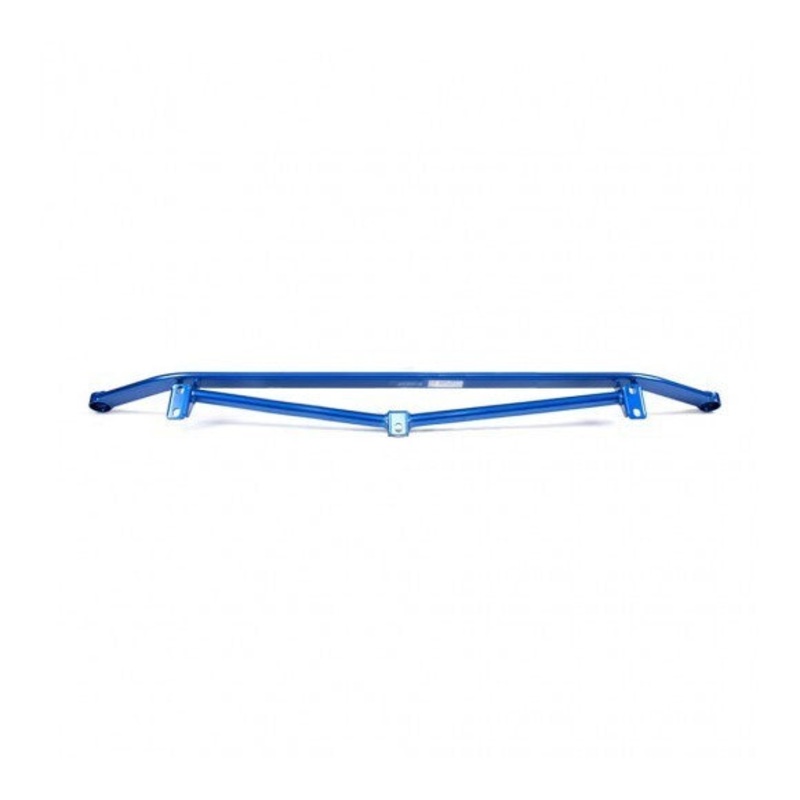 CUSCO Trunk Power Brace (WRX/STi 01-07)