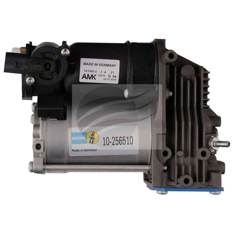 BILSTEIN AIR SUSPENSION COMPRESSOR BMW X5 X6 E70 E71