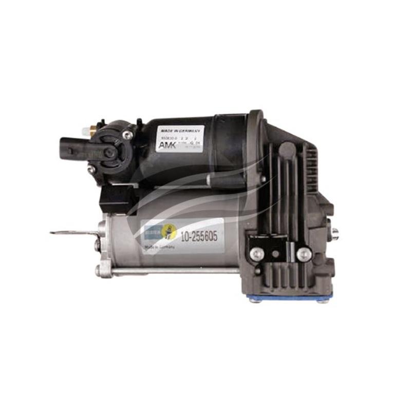 BILSTEIN AIR SUSPENSION COMPRESSOR MERCEDES BENZ S CLASS W211