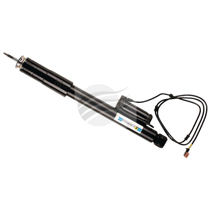 BILSTEIN PNEUMATIC SHOCK REAR RH OR LH MERCEDES BENZ E CLASS W211 TO 06/2003