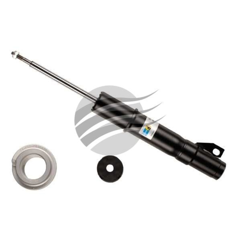 BILSTEIN SHOCK ABSORBER FRONT RH OR LH ALFA ROMEO 159 BRERA