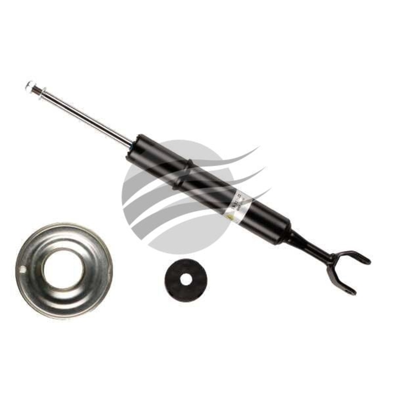 BILSTEIN SHOCK ABSORBER FRONT RH OR LH AUDI VW A6 PASSAT 4B 3B C5 B5